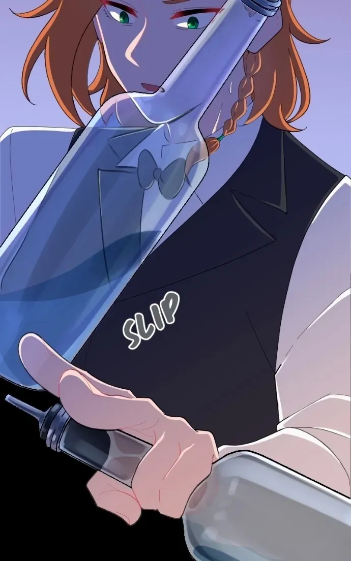 KILL Shite Kanojo Chapter 17 page 12 - 