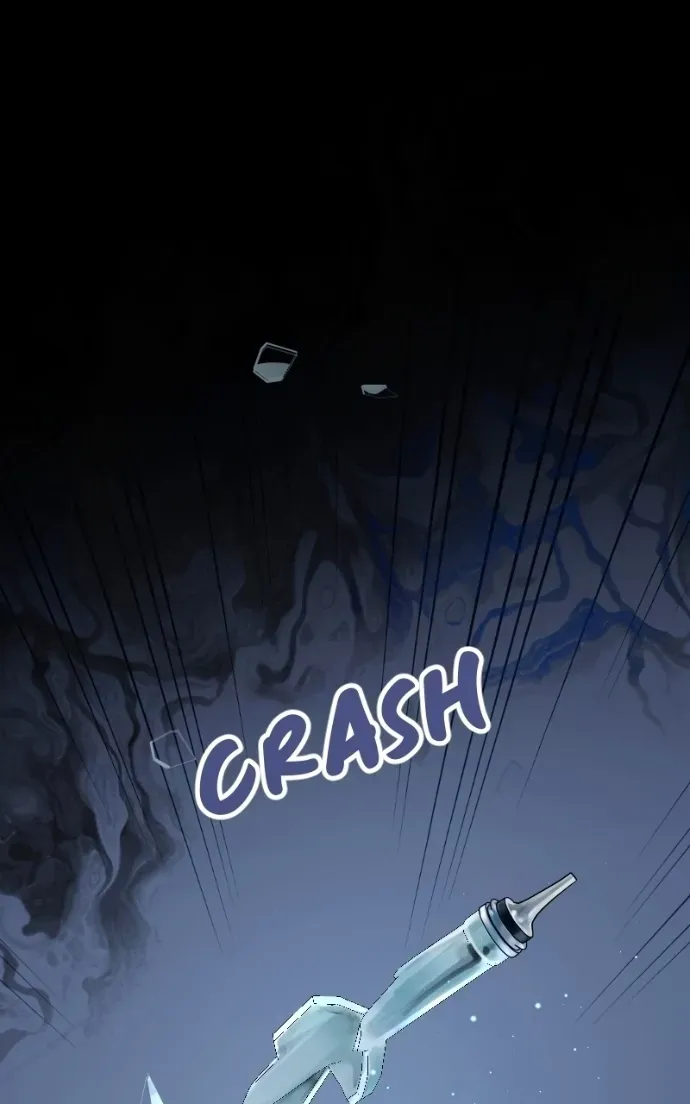 KILL Shite Kanojo Chapter 17 page 15 - 