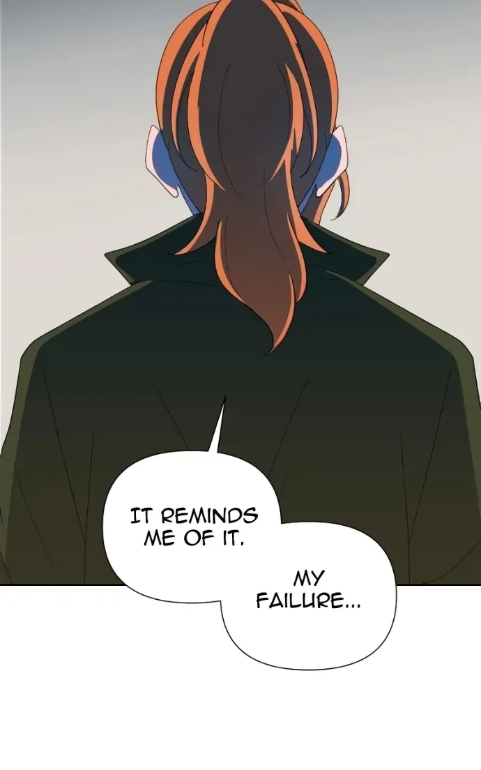 KILL Shite Kanojo Chapter 17 page 18 - 