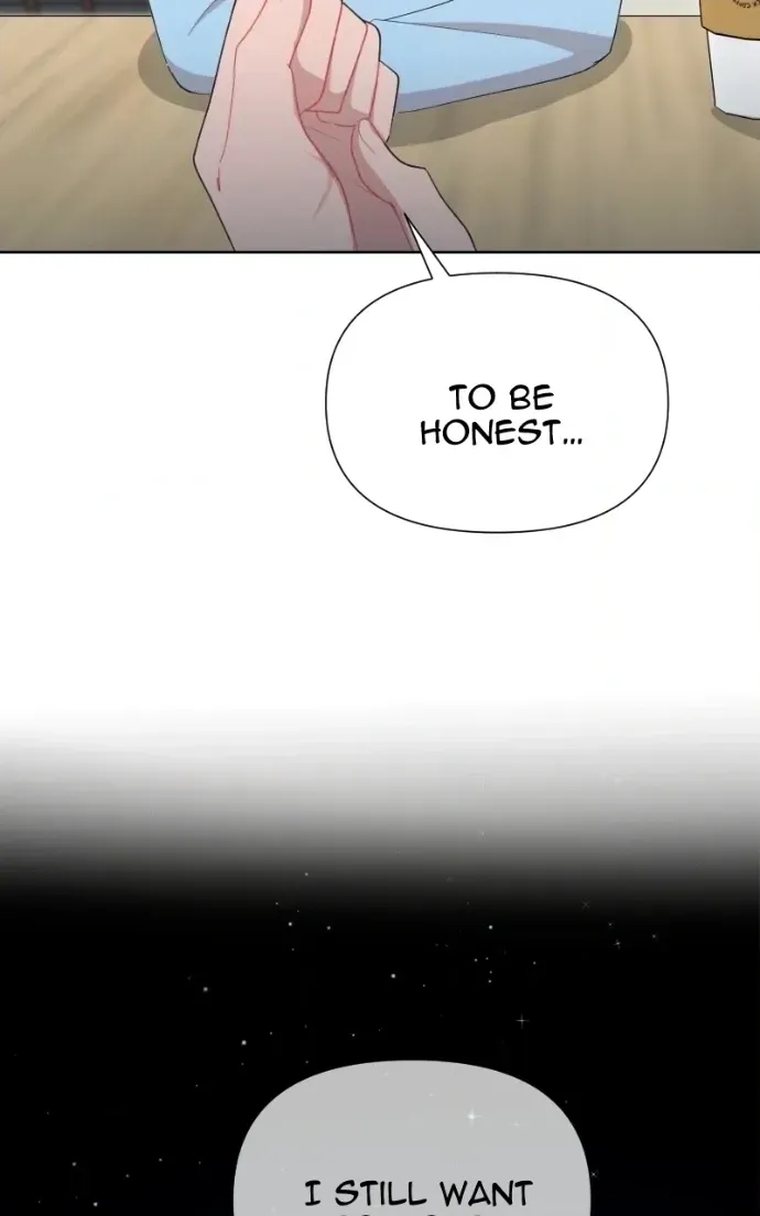 KILL Shite Kanojo Chapter 17 page 20 - 