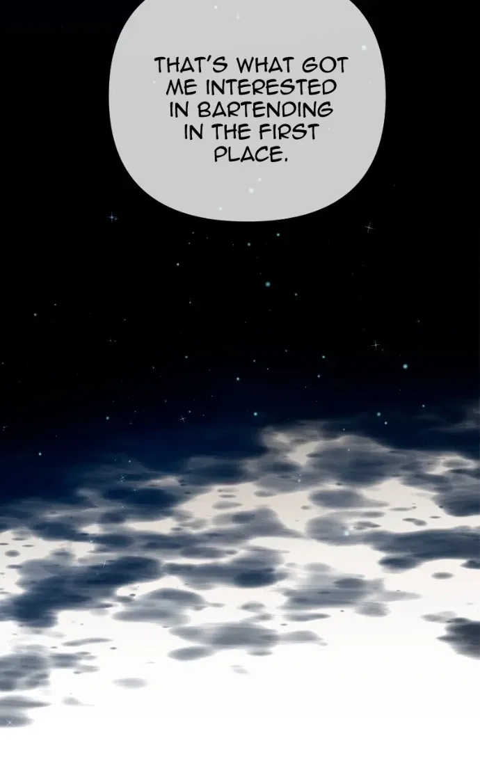 KILL Shite Kanojo Chapter 17 page 24 - 
