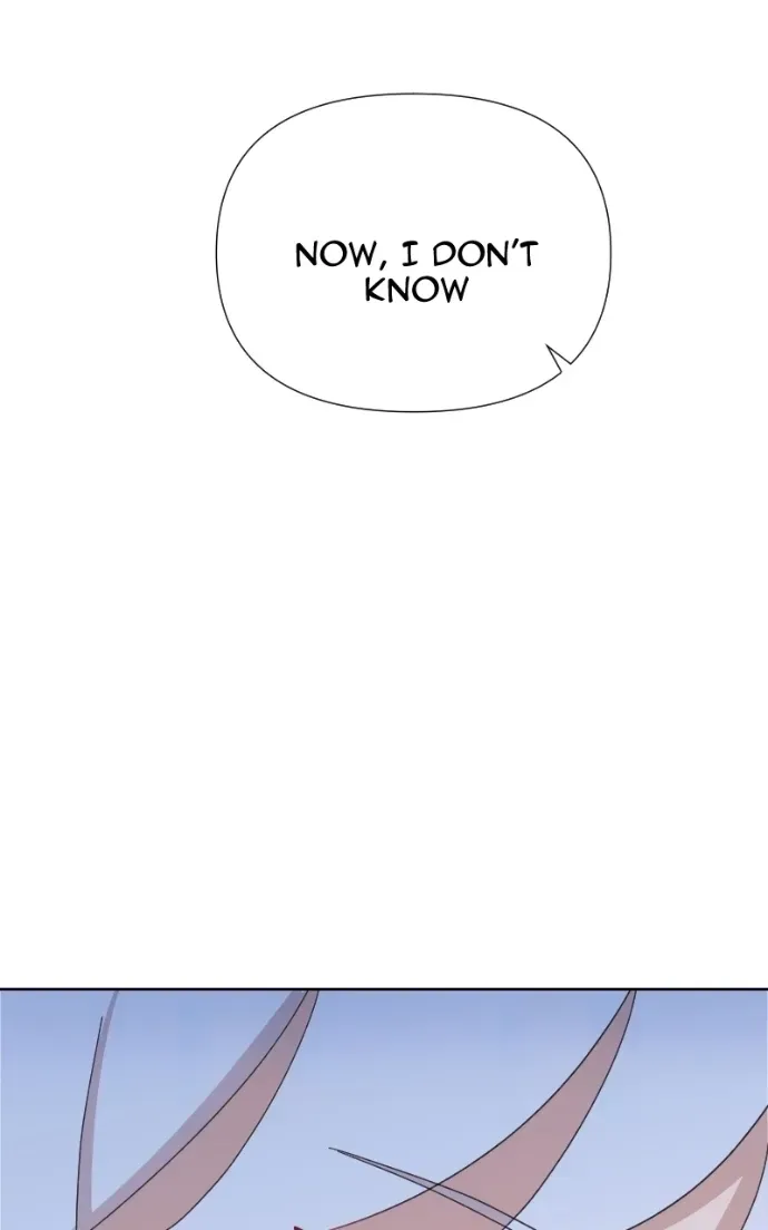 KILL Shite Kanojo Chapter 17 page 25 - 