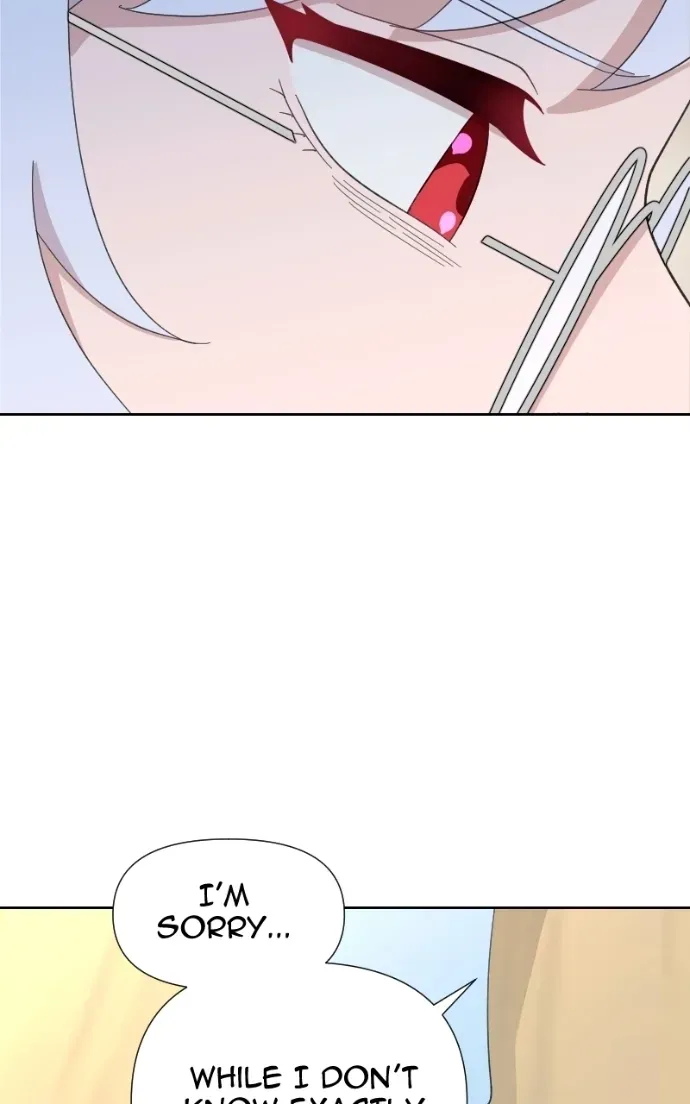 KILL Shite Kanojo Chapter 17 page 26 - 