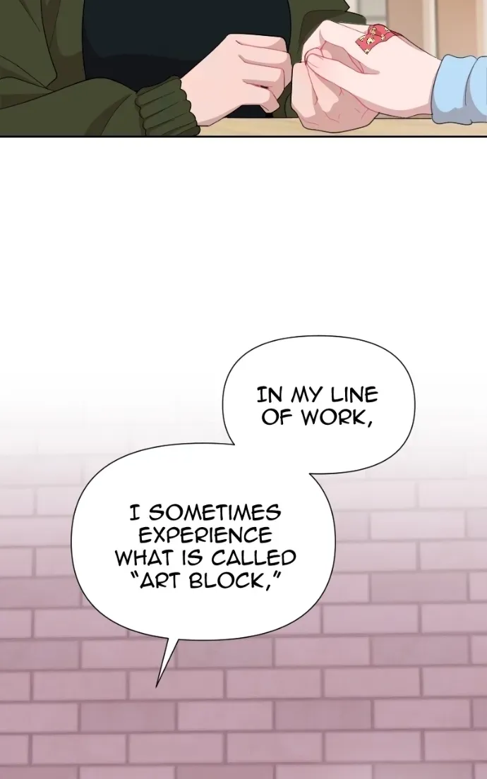 KILL Shite Kanojo Chapter 17 page 29 - 