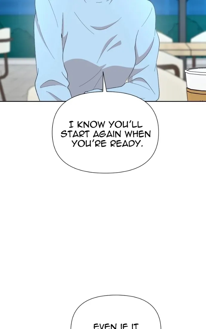 KILL Shite Kanojo Chapter 17 page 34 - 