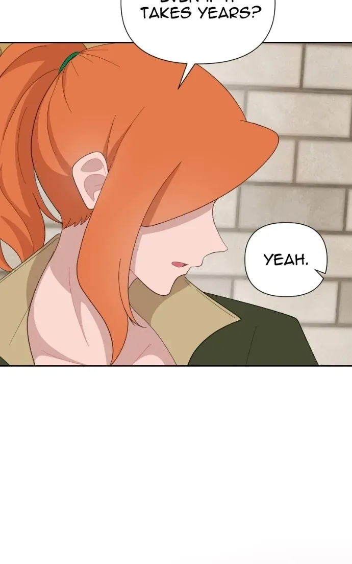 KILL Shite Kanojo Chapter 17 page 35 - 