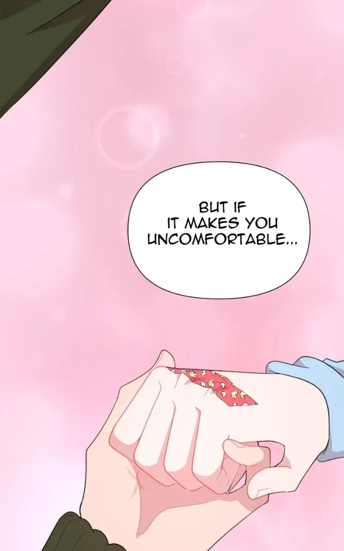 KILL Shite Kanojo Chapter 17 page 37 - 