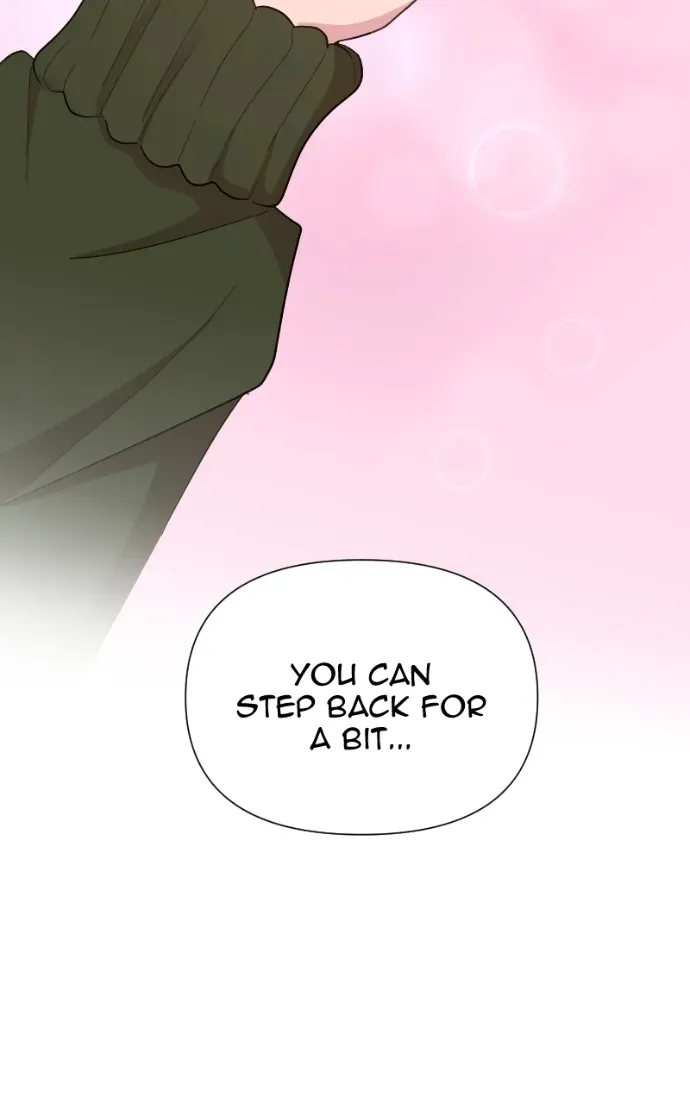 KILL Shite Kanojo Chapter 17 page 38 - 