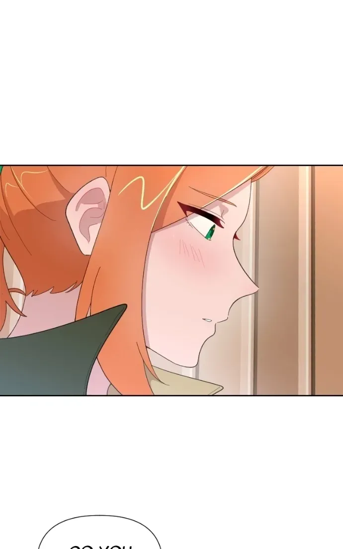 KILL Shite Kanojo Chapter 17 page 39 - 