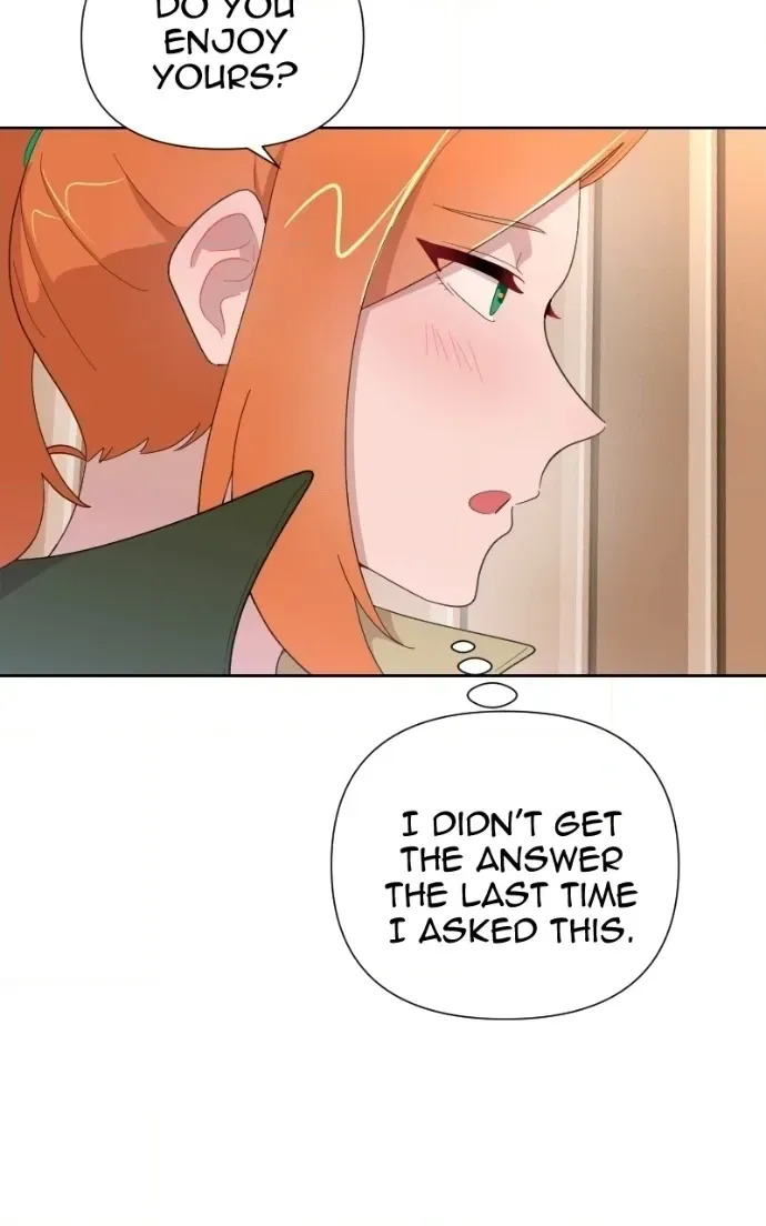 KILL Shite Kanojo Chapter 17 page 40 - 