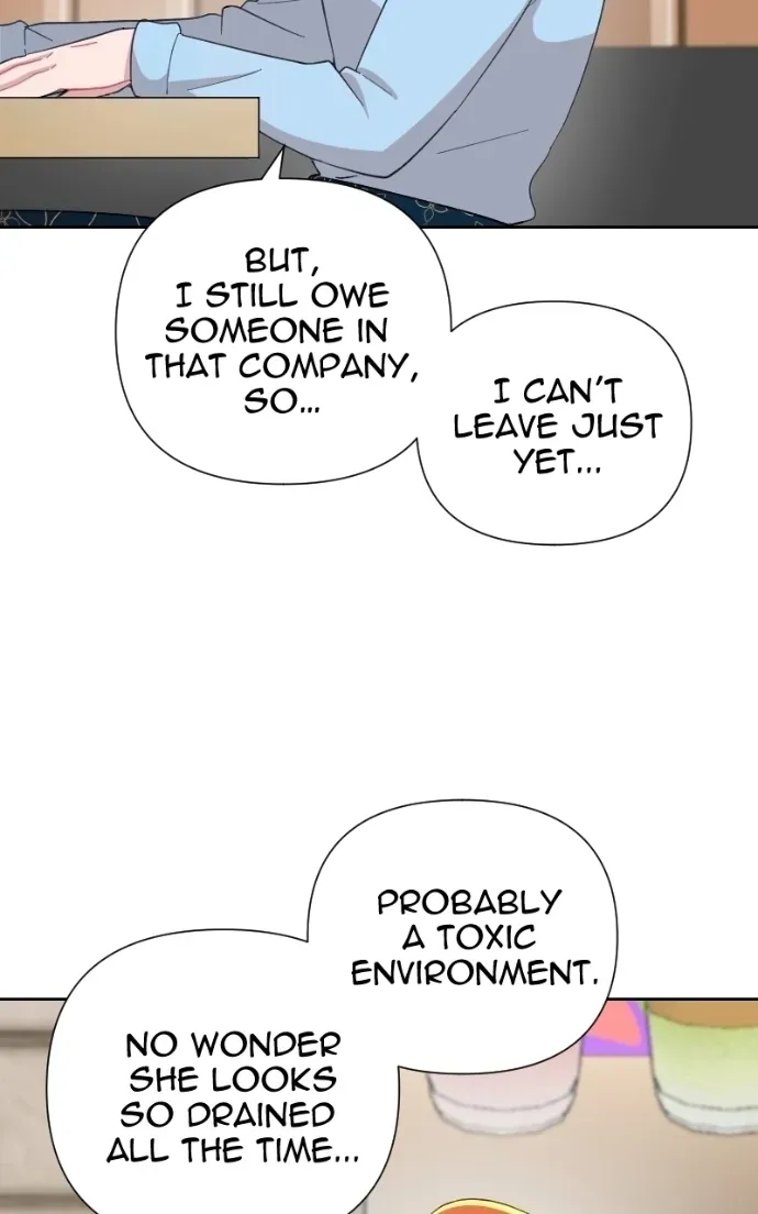 KILL Shite Kanojo Chapter 17 page 43 - 