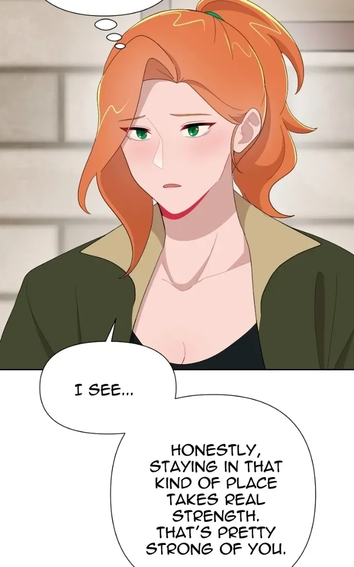 KILL Shite Kanojo Chapter 17 page 44 - 