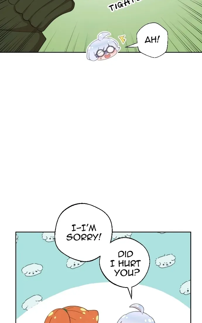 KILL Shite Kanojo Chapter 17 page 46 - 