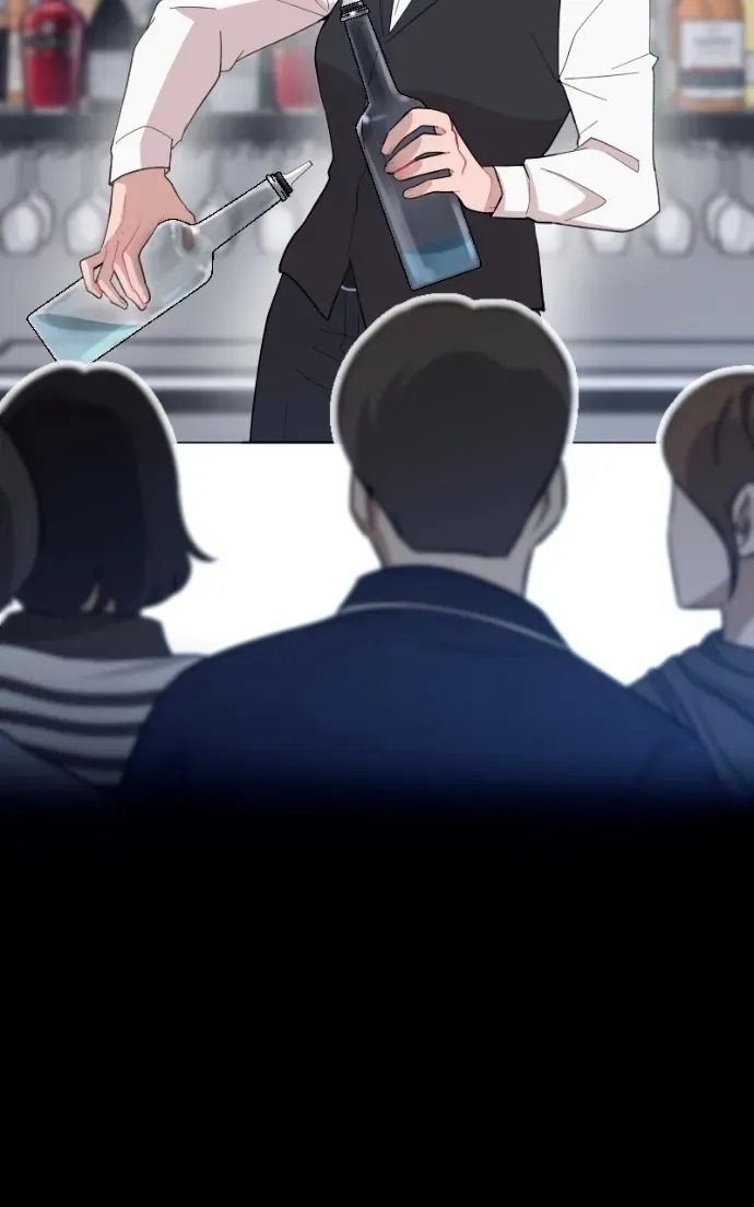 KILL Shite Kanojo Chapter 17 page 6 - 