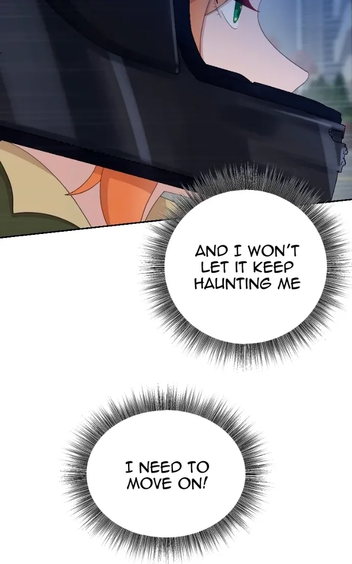 KILL Shite Kanojo Chapter 17 page 62 - 