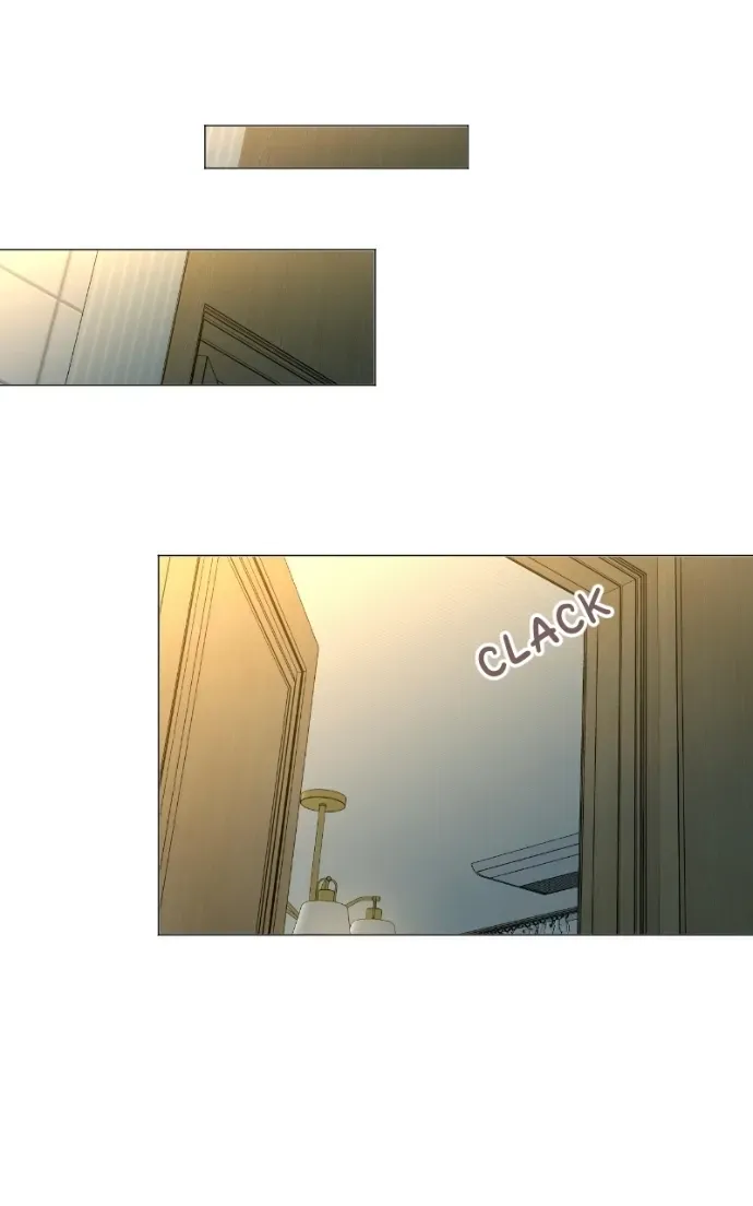 KILL Shite Kanojo Chapter 17 page 64 - 