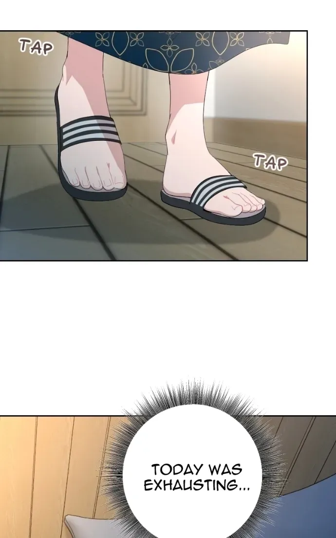 KILL Shite Kanojo Chapter 17 page 65 - 