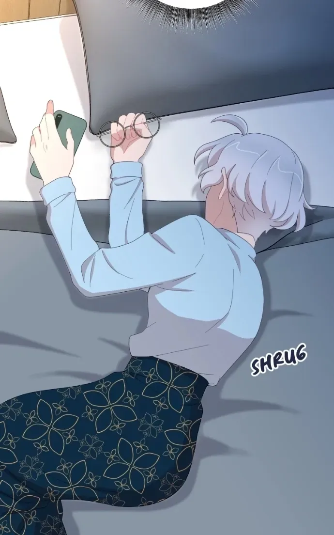 KILL Shite Kanojo Chapter 17 page 66 - 