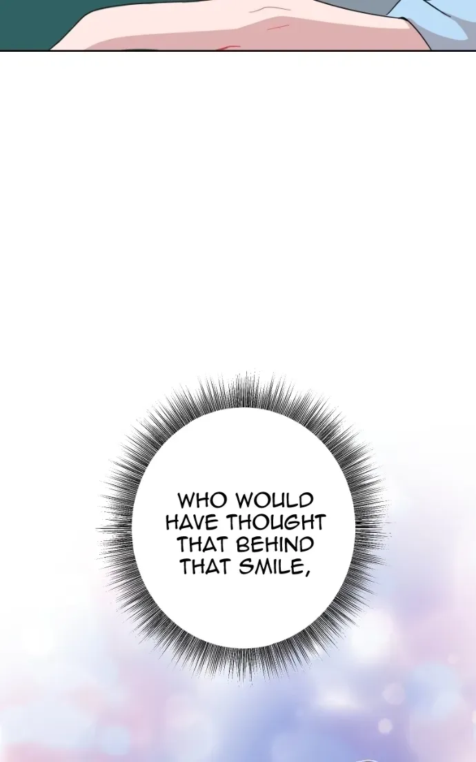 KILL Shite Kanojo Chapter 17 page 68 - 
