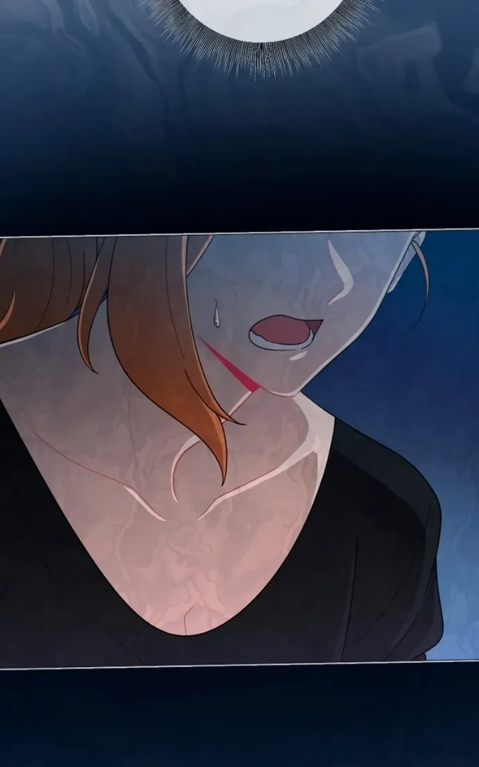 KILL Shite Kanojo Chapter 17 page 72 - 