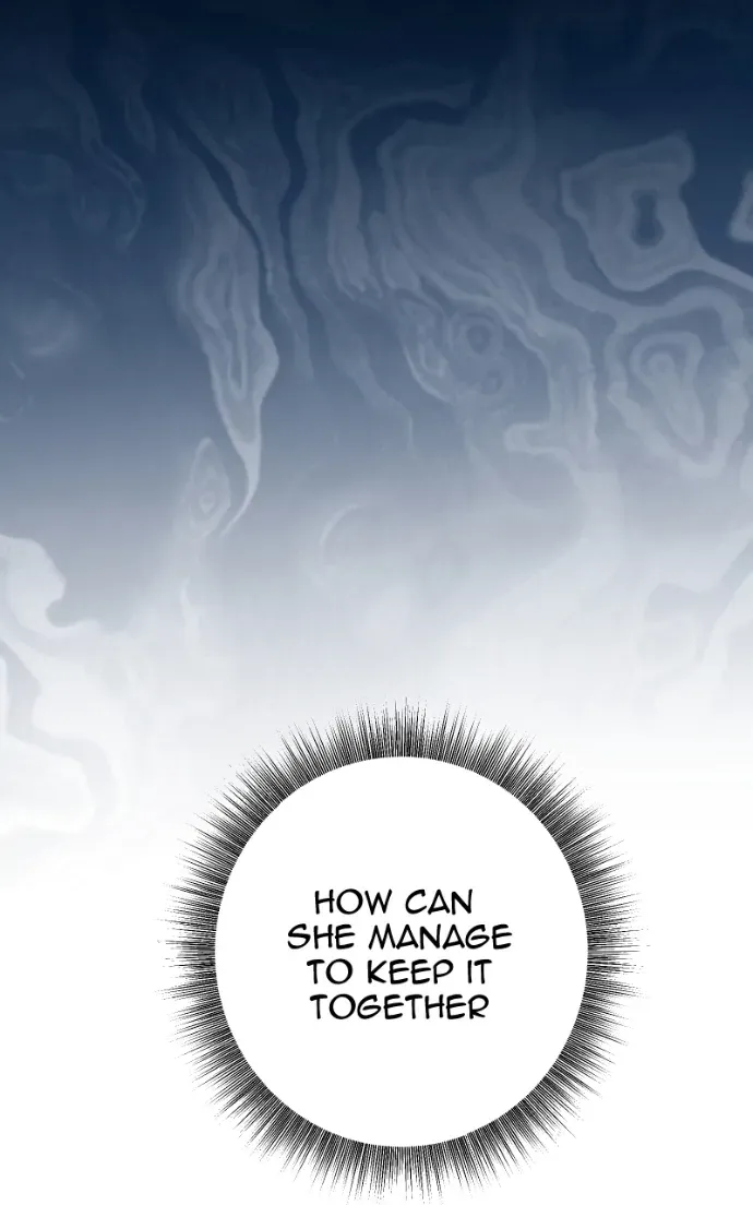 KILL Shite Kanojo Chapter 17 page 73 - 