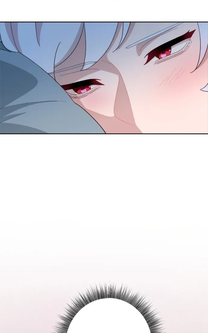KILL Shite Kanojo Chapter 17 page 74 - 