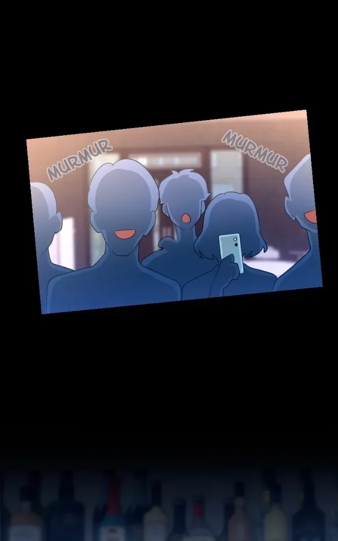 KILL Shite Kanojo Chapter 17 page 9 - 