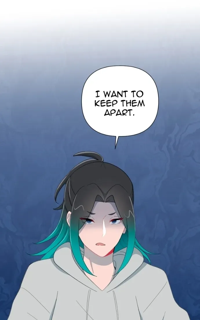 KILL Shite Kanojo Chapter 17 page 82 - 