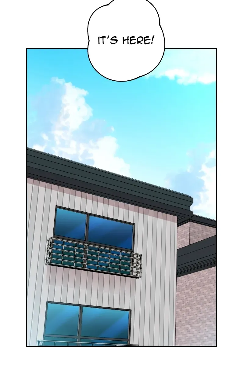 KILL Shite Kanojo Chapter 19 page 2 - 