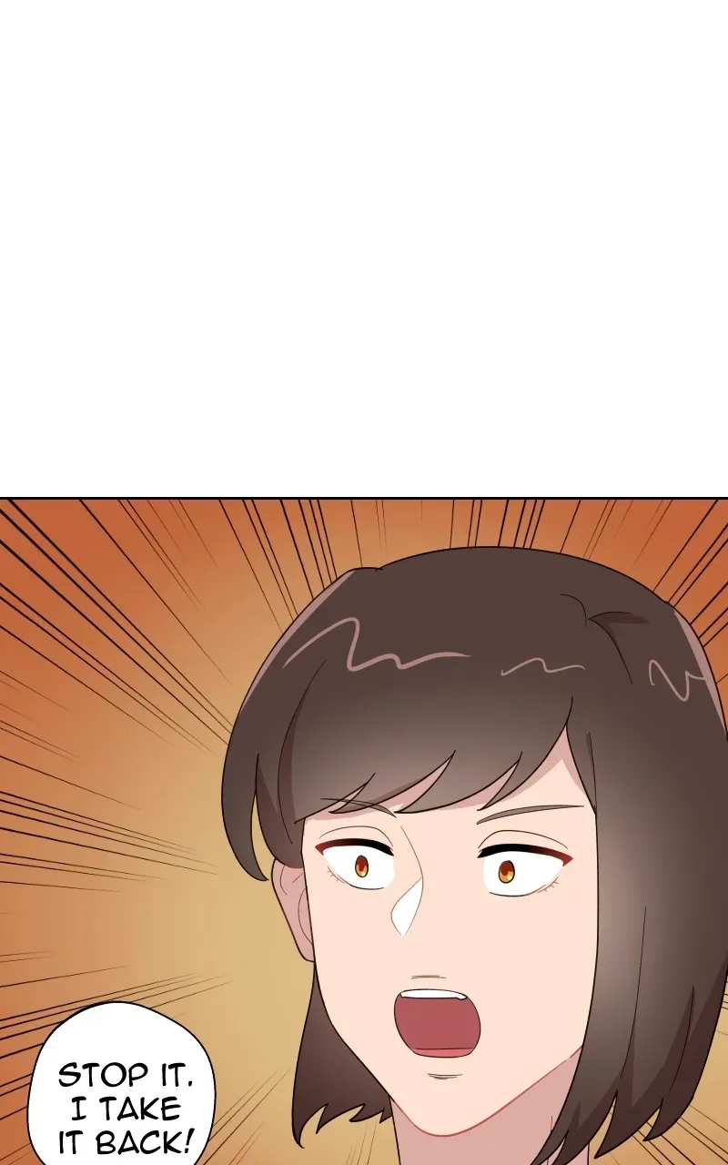 KILL Shite Kanojo Chapter 19 page 11 - 