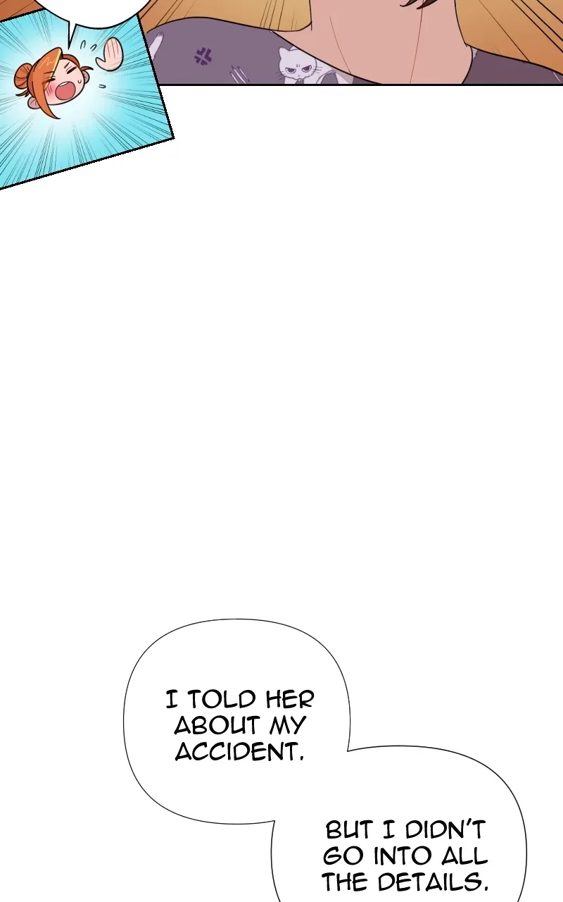 KILL Shite Kanojo Chapter 19 page 12 - 
