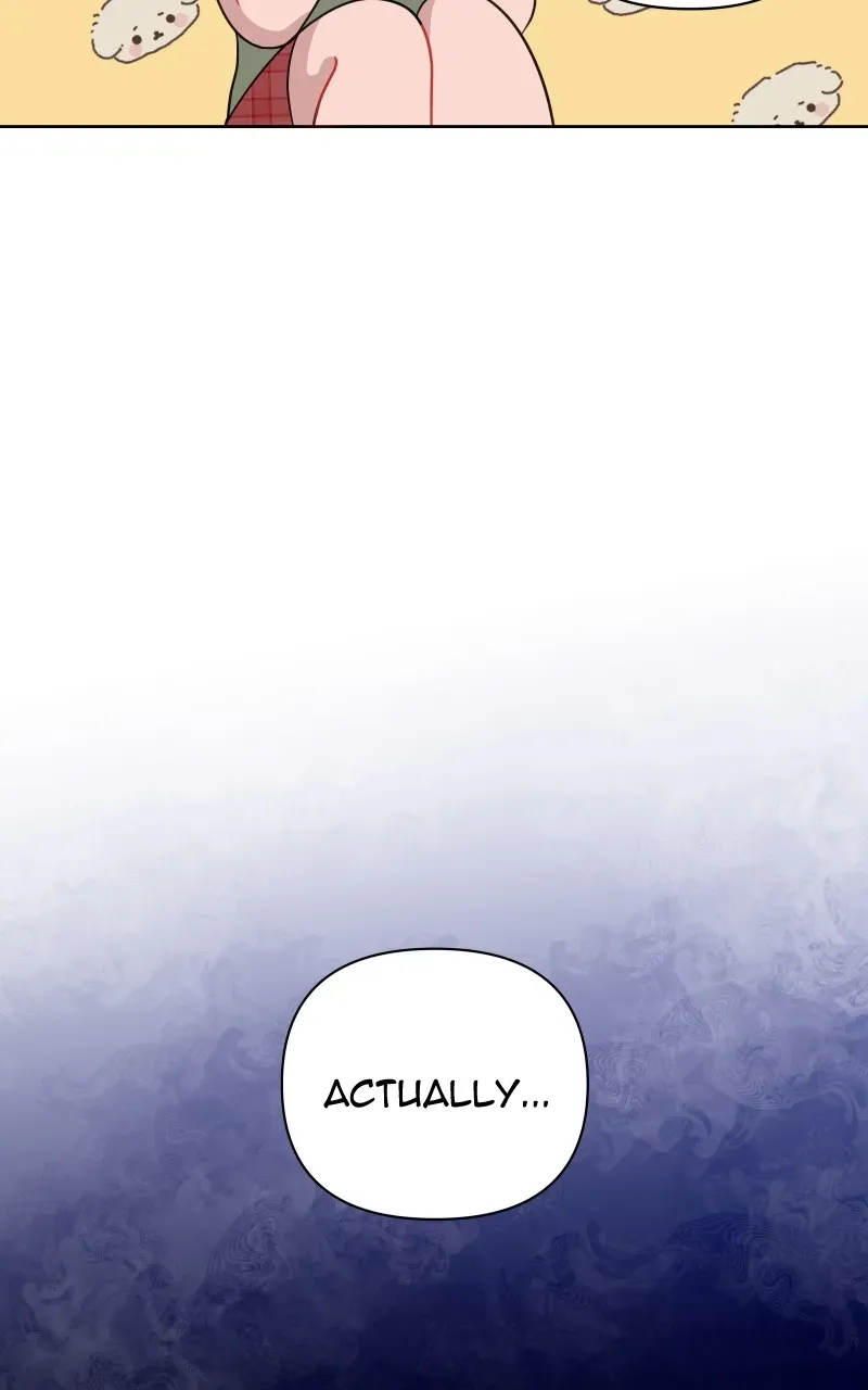 KILL Shite Kanojo Chapter 19 page 19 - 