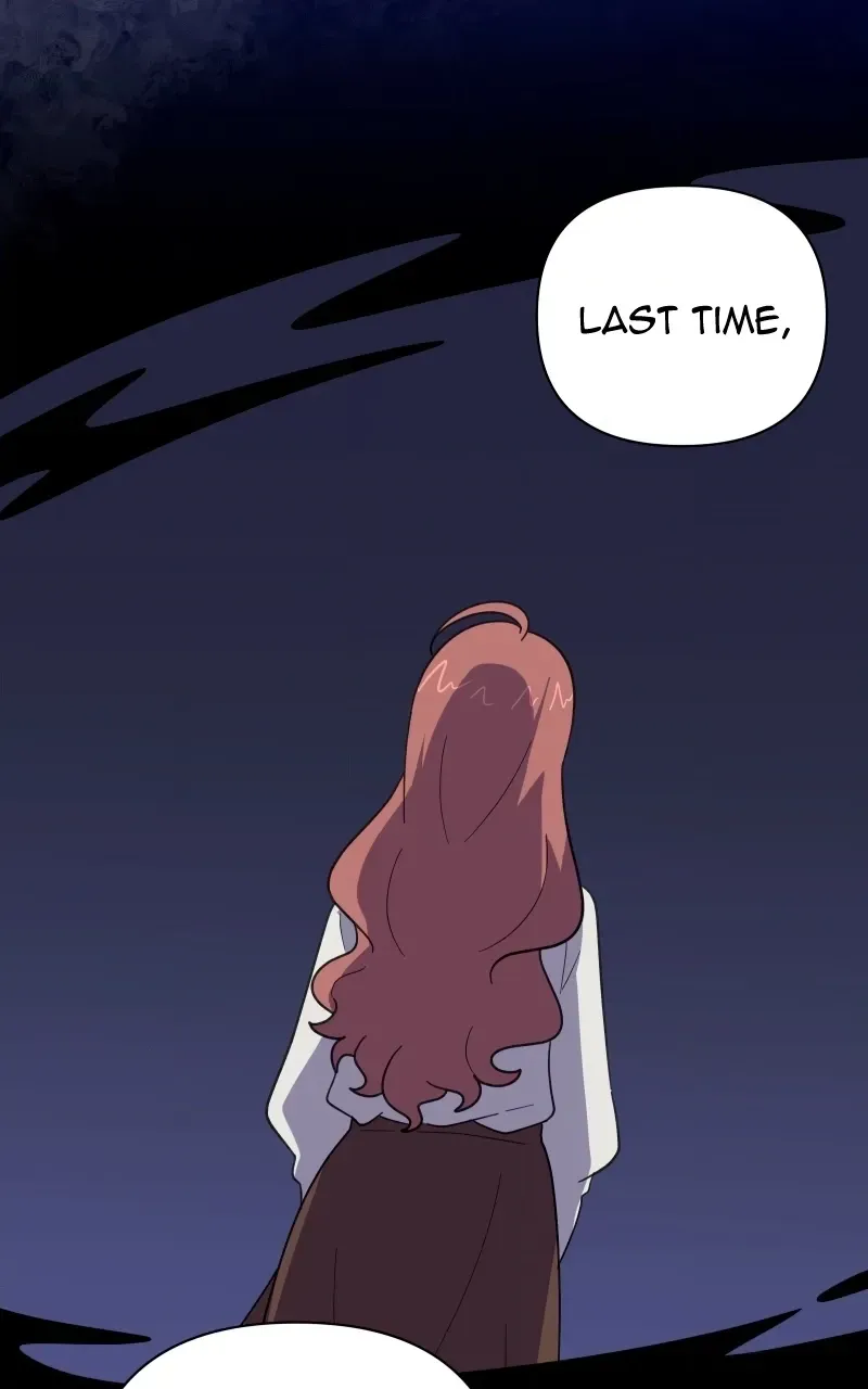 KILL Shite Kanojo Chapter 19 page 20 - 