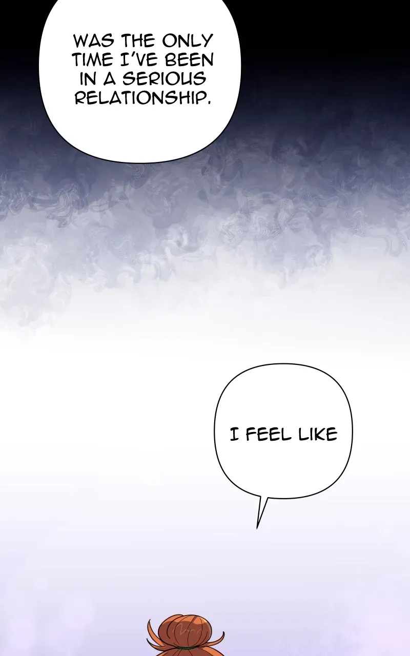 KILL Shite Kanojo Chapter 19 page 21 - 
