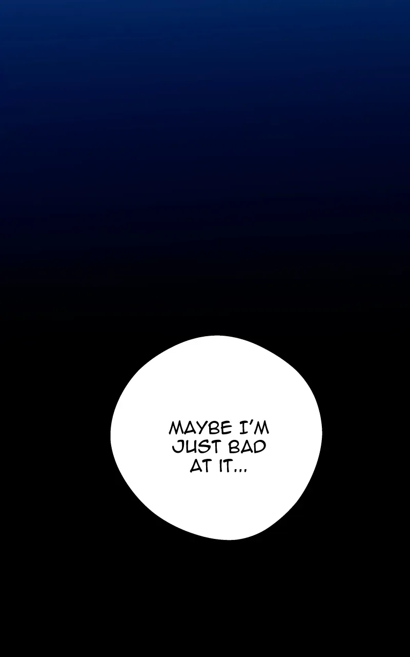 KILL Shite Kanojo Chapter 19 page 23 - 