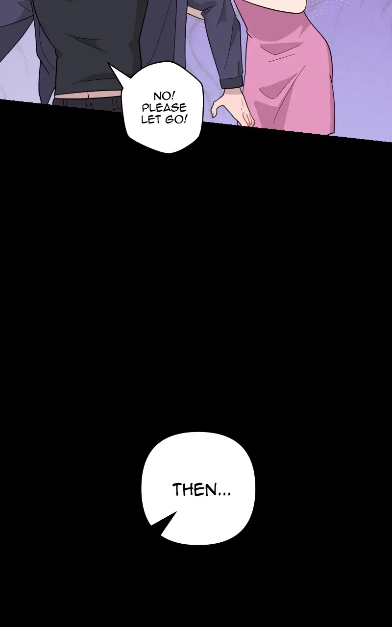 KILL Shite Kanojo Chapter 19 page 26 - 