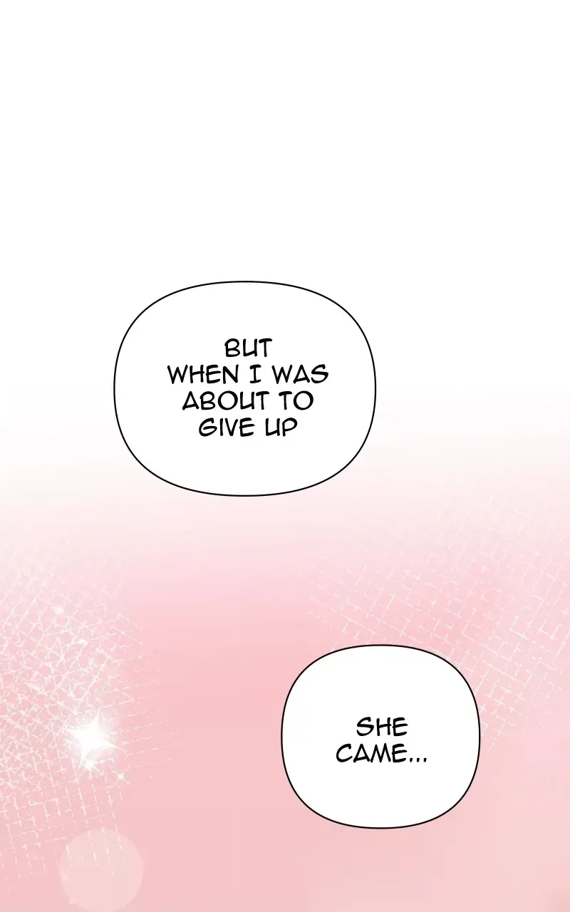 KILL Shite Kanojo Chapter 19 page 30 - 
