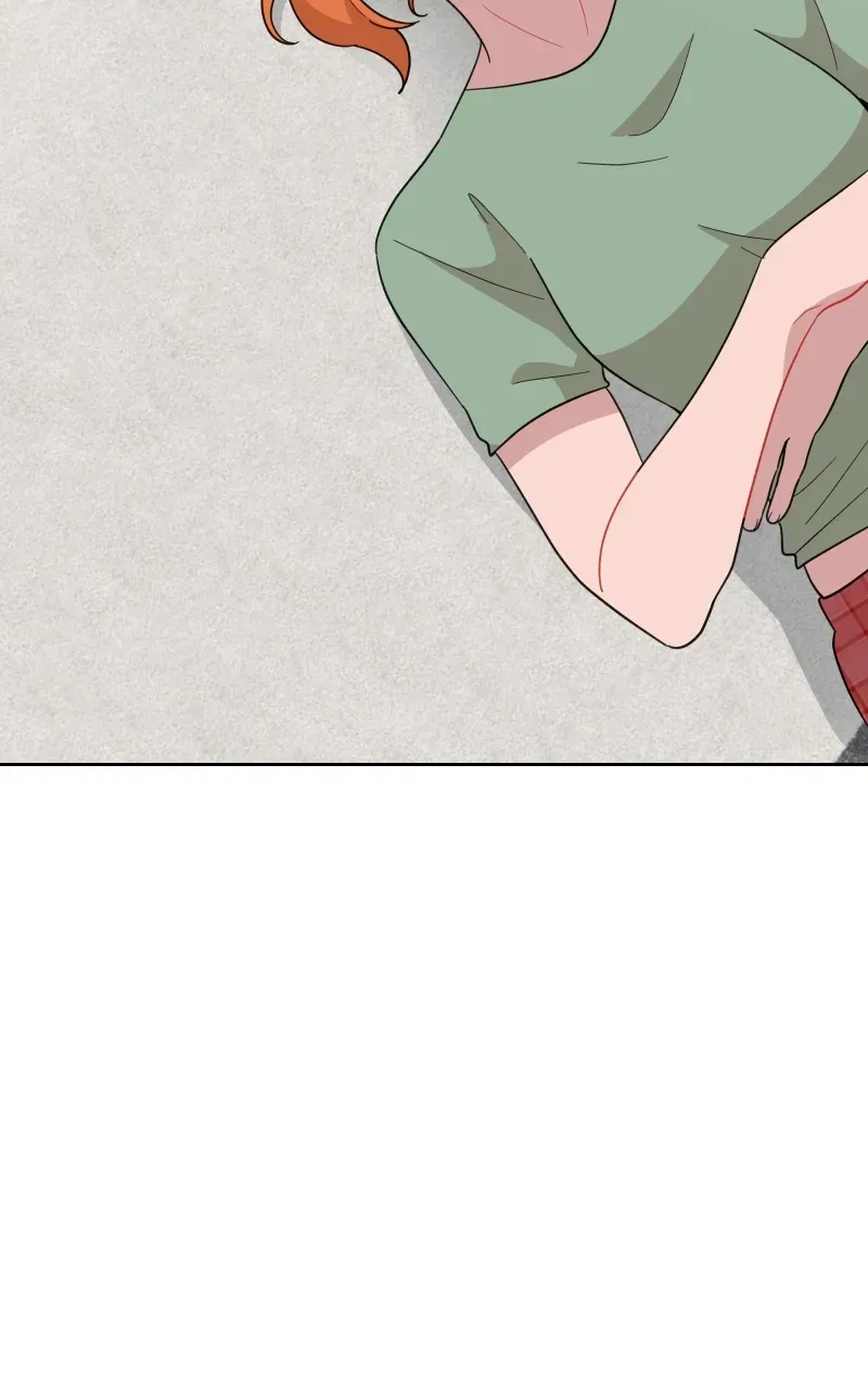 KILL Shite Kanojo Chapter 19 page 33 - 
