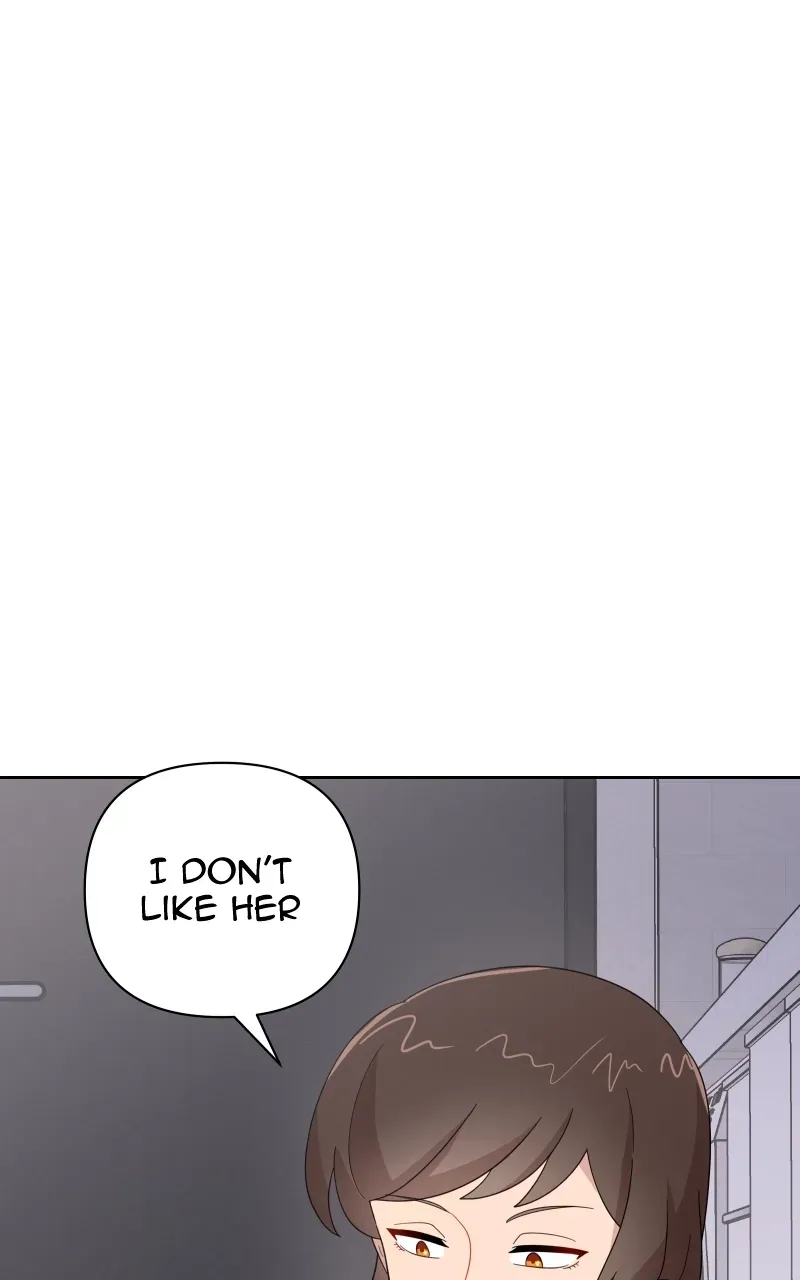 KILL Shite Kanojo Chapter 19 page 35 - 