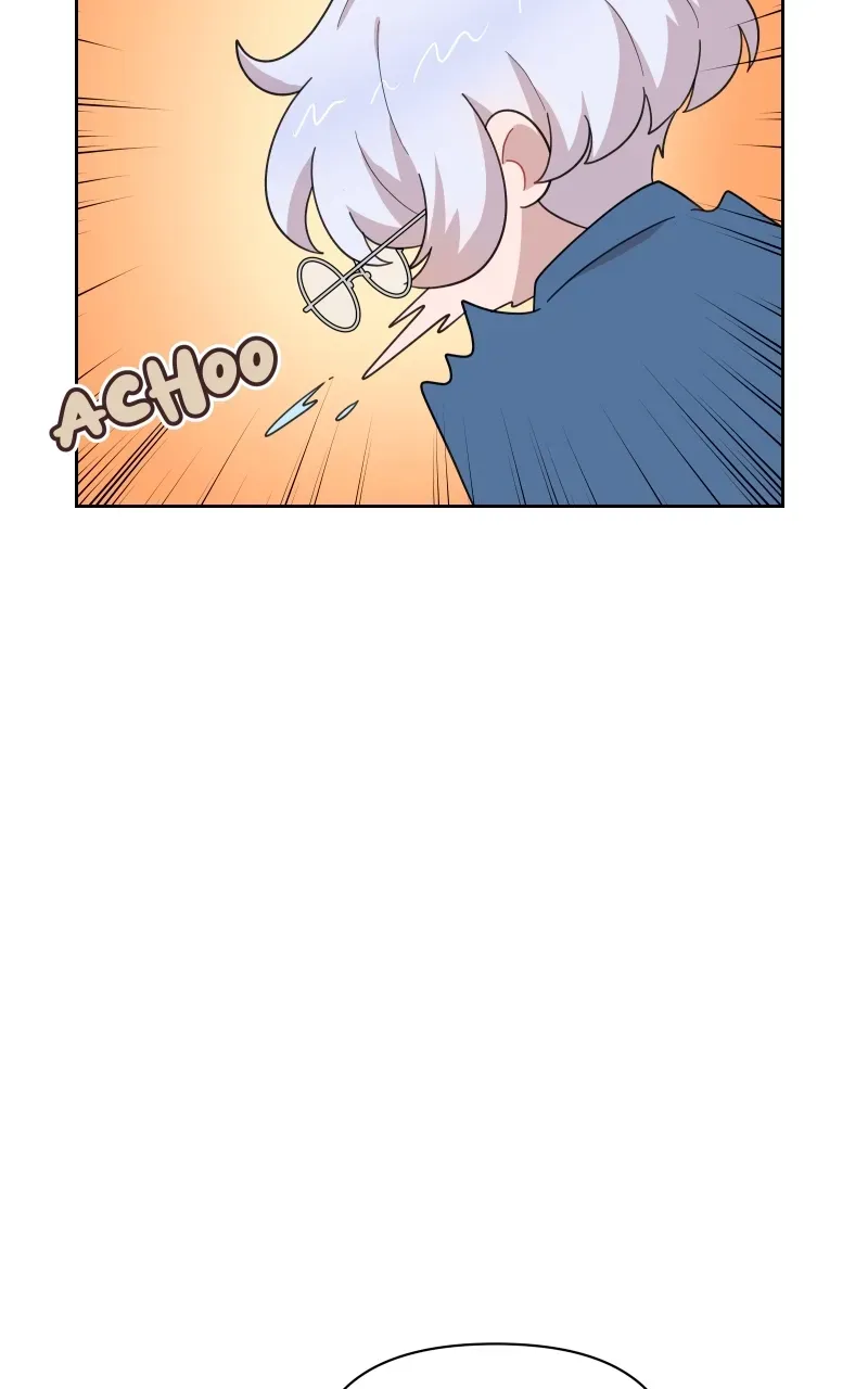 KILL Shite Kanojo Chapter 19 page 46 - 