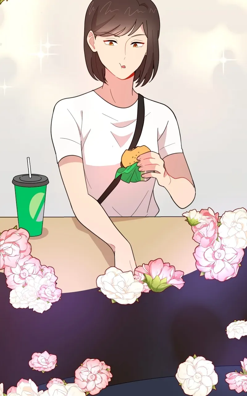 KILL Shite Kanojo Chapter 19 page 59 - 