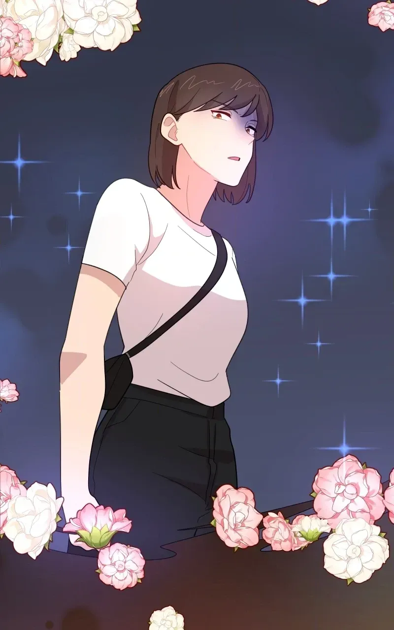 KILL Shite Kanojo Chapter 19 page 60 - 