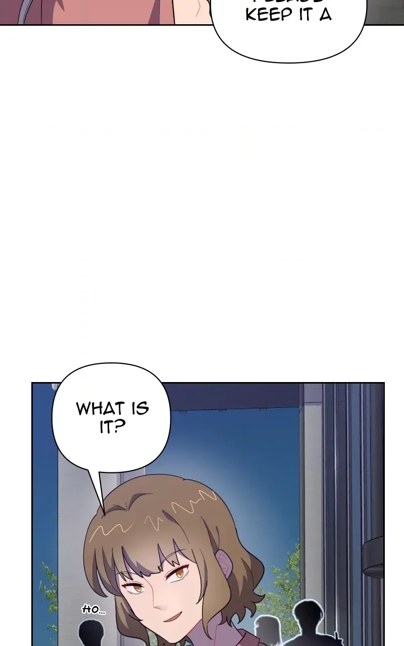KILL Shite Kanojo Chapter 19 page 70 - 