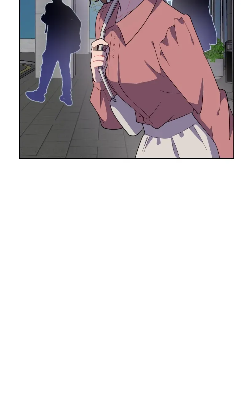 KILL Shite Kanojo Chapter 19 page 71 - 