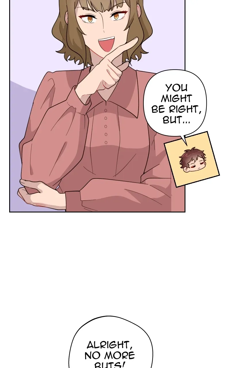 KILL Shite Kanojo Chapter 19 page 78 - 