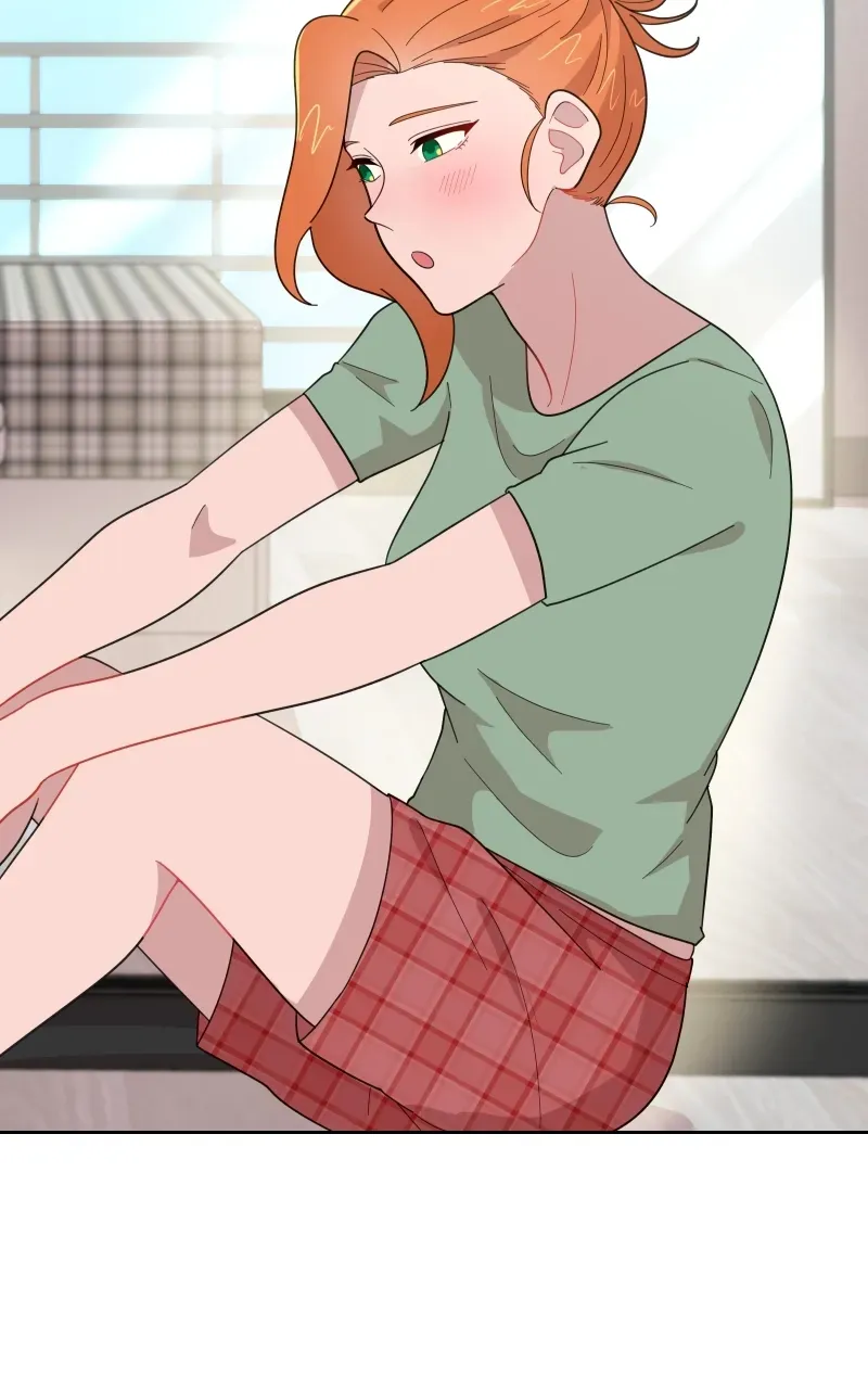KILL Shite Kanojo Chapter 19 page 9 - 