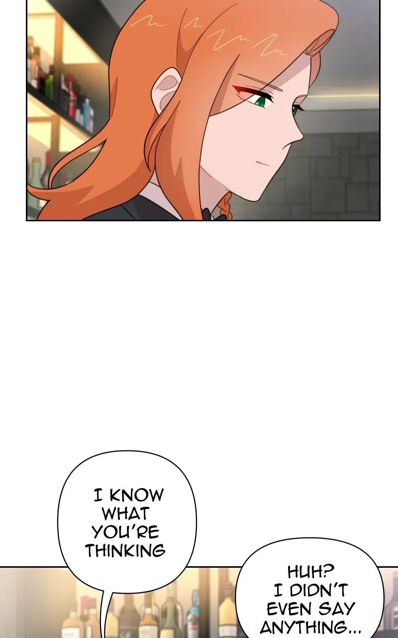 KILL Shite Kanojo Chapter 21 page 11 - 