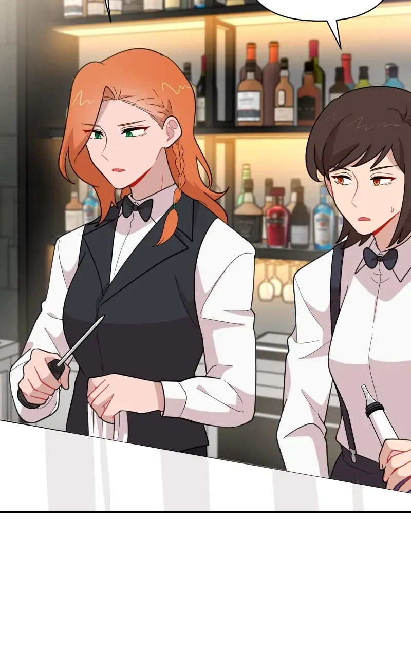 KILL Shite Kanojo Chapter 21 page 12 - 