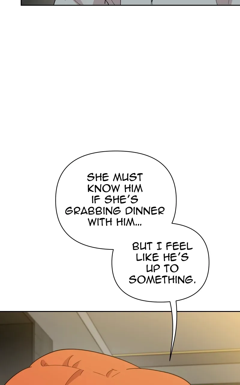 KILL Shite Kanojo Chapter 21 page 16 - 