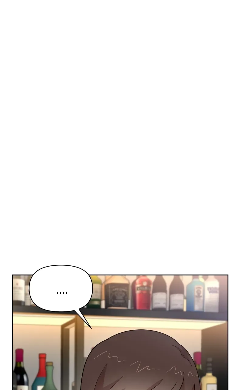 KILL Shite Kanojo Chapter 21 page 18 - 